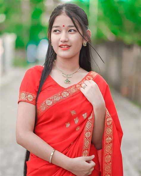 assamese girl xxx|Bengali boy fucking Assamese girl